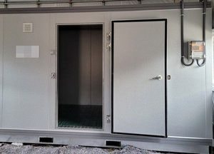 파주시 ‘농산물 저온저장고‘ 접수…3억6천만원 투입, 자부담 50% 조건