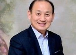 ‘봄엔 봄을 쓰자’