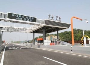 용인 도로개선에 1964억 투입...동서 간 도로망 구축·정체 해소