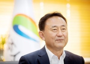 [기획] 이충우 여주시장, 오랜 기간 묵은 ‘여주시의 굵직한 현안’ 한방에 해결