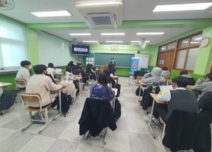 도 특사경, 고금리 불법대부업자 '집중수사 확대·강화'키로