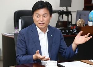 [기획] 市 승격 50주년 부천시...‘활력 있는 자족도시’로 비상