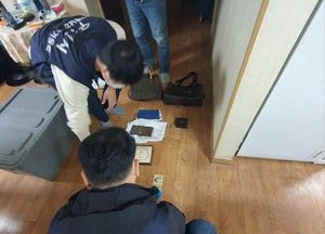 수원시, 지방세·세외수입 체납액 7년 연속 400억원 이상 징수 ‘성과’