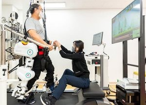 주광덕 시장 “남양주시를 장애인 복지도시로”...화도읍에 ‘동부장애인복지관’ 건립 추진