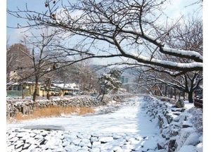 안양시 시정소식지 ‘우리안양’ 만족도 조사서 긍정 평가 98%