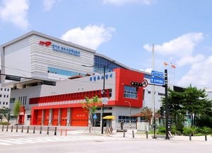 3분30초마다 119구급 출동...경기북부, 전년 대비 14.1% 늘어