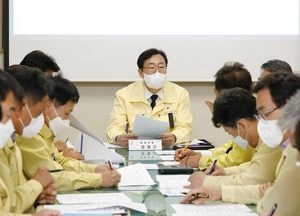 화성시, 저소득층 긴급 난방비 10만원 지급...1만3041가구 대상 '2월 중 지급'