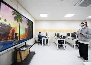 포천시, 포천미디어센터 신규 개관 기념 ‘소통간담회’