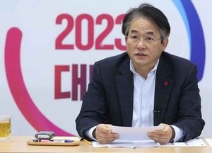 고양특례시, 도시계획조례 개정안 시의회 제출 “시민에 제대로 된 정주환경 제공할 것”