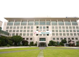 연수구 송도 73호 광장, 실외 정원 사업지에 선정...국비 5억 확보