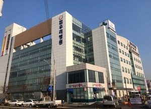 포천시, 아동학대 전담의료기관 지정 협약 체결