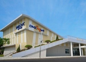 파주시 ‘스마트관광도시’ 공모 신청…임진각관광지~DMZ 일원 거점 조성