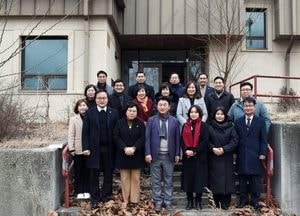 김동근 시장, 미군 반환공여지 ‘의정부 발전위해 너무나도 소중한 땅’