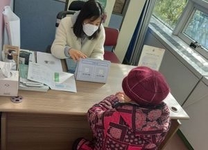 광명시, 사전연명의료 등록 지원사업 펼쳐...‘아름다운 삶 문화 확산 위해’