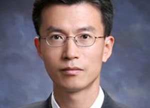 부평구 부구청장에 인천경제자유규역청 영종청라사업본부장 취임