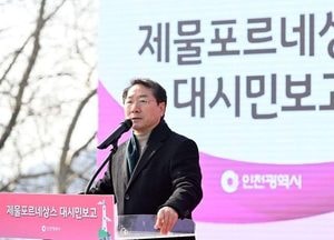 [신년기획] 인천의 발전 이끌 10대 과제는...④인천의 경제 동력을 더 넓게, 경제자유구역(IFEZ) 추가지정