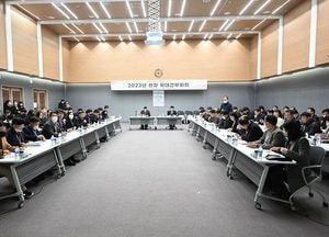 양주시, 서울우유 양주신공장 ‘관광 활성화·산학 협력’ 모색