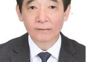 정성엽 제42대 성남수정경찰서장 취임