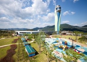하남시, 폐기물부과금 소송 원점 재검토...LH 소송戰에 대형로펌 선임