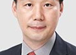 윤종영 도의원 “경기북부소방재난본부장 직급 상향 필요”