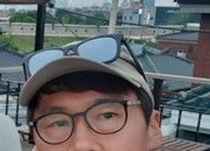 [박승규의 100대 명산을 찾아서] 오데로 가나 오대로 가나 - 오대산 [五臺山]