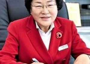 시민은 모두 함께 사는 ‘가족’입니다