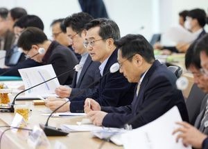 김동연 지사 “영화 ‘다음 소희’ 없도록 마음으로 민생 돌봐야”