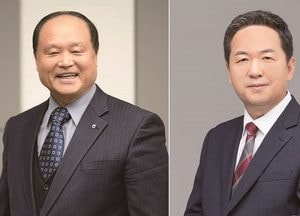 [3.8 전국동시조합장선거] 동두천농협 단일화 추진 성공...정진호 VS 목현균 ‘양자대결’
