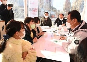 하남시, 행안부 2022년도 지방자치단체 혁신평가 ‘우수’ 선정