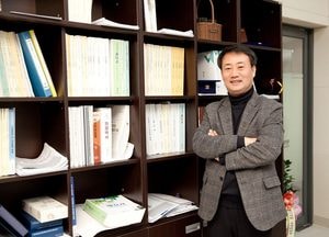 최재영 평택시의회 운영위원장 “시민 복리 증진 위한 의정 활동에 집중”