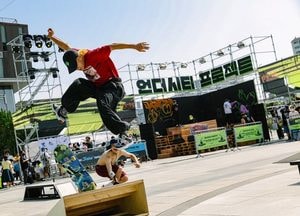 문화도시부평, 사업 공유회 ‘새봄’ 개최...다음달 29일