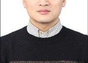 기후 변화에 대응하는 자세