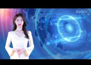 [경기브리핑] 화성 양파공장 창고서 불, 1시간 만에 진화