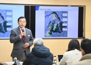 하남시 대중교통 편리해진다...‘버스 47대 증차’ 추진