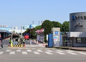 [신년기획] 인천의 발전 이끌 10대 과제는...⑦끝내 멈춘 부평2공장...인천 경제성장 ‘엔진’ 재가동 가능할까