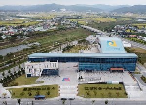 김보라 안성시장, 3월 3일 ‘2023년 시민과의 정책공감토크’ 개최