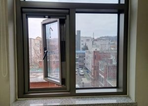부천 원종동 병원서 60대 입원환자 추락사