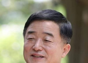 학교폭력 피해학생 행정심판 665건 중 162건만 인정 ‘25% 미만’ 그쳐