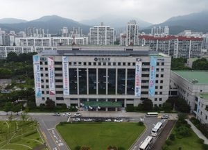 안양시, 맞춤형 청년정책  250억 투입...'자립·성공·행복' 목표