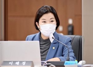 파주시의회 ‘동물보호 복지 조례안’ 입법…이혜정 의원 ‘조례 전부개정조례안’ 발의