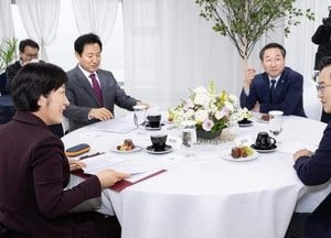 [신년기획] 인천의 발전 이끌 10대 과제는...⑧수도권매립지 2025년 종료, 2년 앞둔 인천시...올해 준비할 것은