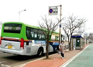 파주시 ‘신도시 광역교통 개선방안’ 마련…운정·교하지구 대책 및 단기 보완책 발표