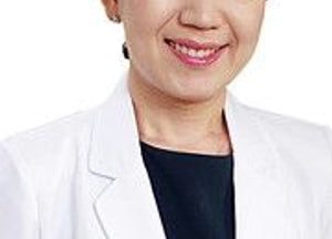 날씨가 풀리면서 찾아오는 손님 ‘알레르기 비염’