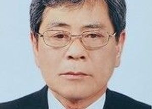 [기자수첩] 사상 최저 출산, 지방소멸과 국가위기 현실화 ‘해결책 마련에 총력해야’