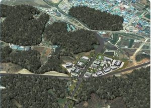 파주 ‘법원 1산업단지 조성사업’ 탄력…경기도 ‘산업단지계획변경’ 최종 승인