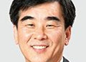 염종현 의장 “산사태 예찰 강화·사유림 감소 선제적 대책 마련해야”