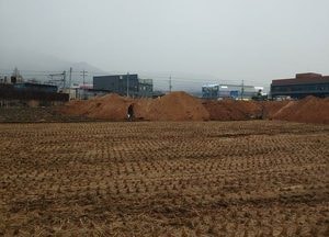 포천시, 봄철 불법 무단성토 단속...휴일도 ‘이상무’