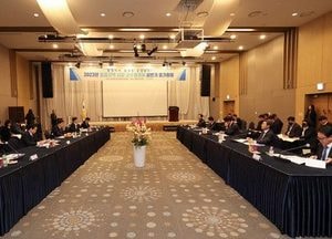 김덕현 연천군수 “접격지역 수도권 인구감소지역 역차별 없어야”...‘국가의 관심’ 절실