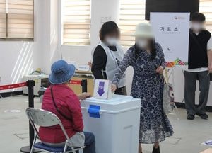 [신년기획] 인천의 발전 이끌 10대 과제는...⑩지역 인구 증가와 인천 선거구 개편