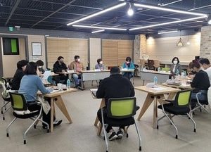 부천시, 가정폭력·성폭력 공동대응팀 운영...피해자 일상 복귀 적극 지원
